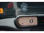 Citroën C3 Picasso 1.4 VTi Collection 1e eigenaar 48459 NAP laatste beurt bij 47000km met oa cruise control ecc afneembare trekhaak cv