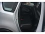 Citroën C3 Picasso 1.4 VTi Collection 1e eigenaar 48459 NAP laatste beurt bij 47000km met oa cruise control ecc afneembare trekhaak cv