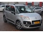 Citroën C3 Picasso 1.4 VTi Collection 1e eigenaar 48459 NAP laatste beurt bij 47000km met oa cruise control ecc afneembare trekhaak cv