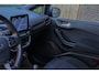 Ford Fiesta 1.0 EcoBoost ST-Line - 100pk - camera - nette auto