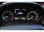 Ford Fiesta 1.0 EcoBoost ST-Line - 100pk - camera - nette auto