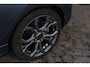 Ford Fiesta 1.0 EcoBoost ST-Line - 100pk - camera - nette auto