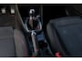 Ford Fiesta 1.0 EcoBoost ST-Line - 100pk - camera - nette auto
