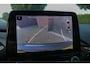 Ford Fiesta 1.0 EcoBoost ST-Line - 100pk - camera - nette auto