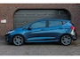 Ford Fiesta 1.0 EcoBoost ST-Line - 100pk - camera - nette auto