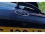 Ford Fiesta 1.0 EcoBoost ST-Line - 100pk - camera - nette auto