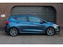 Ford Fiesta 1.0 EcoBoost ST-Line - 100pk - camera - nette auto