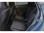 Ford Fiesta 1.0 EcoBoost ST-Line - 100pk - camera - nette auto