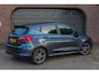 Ford Fiesta 1.0 EcoBoost ST-Line - 100pk - camera - nette auto