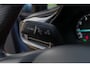 Ford Fiesta 1.0 EcoBoost ST-Line - 100pk - camera - nette auto