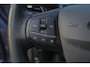 Ford Fiesta 1.0 EcoBoost ST-Line - 100pk - camera - nette auto