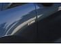 Ford Fiesta 1.0 EcoBoost ST-Line - 100pk - camera - nette auto