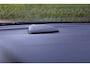 Ford Fiesta 1.0 EcoBoost ST-Line - 100pk - camera - nette auto