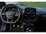 Ford Fiesta 1.0 EcoBoost ST-Line - 100pk - camera - nette auto