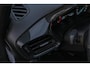 Ford Fiesta 1.0 EcoBoost ST-Line - 100pk - camera - nette auto