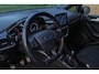 Ford Fiesta 1.0 EcoBoost ST-Line - 100pk - camera - nette auto