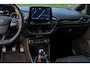 Ford Fiesta 1.0 EcoBoost ST-Line - 100pk - camera - nette auto