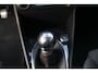 Ford Fiesta 1.0 EcoBoost ST-Line - 100pk - camera - nette auto