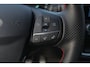 Ford Fiesta 1.0 EcoBoost ST-Line - 100pk - camera - nette auto