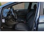 Ford Fiesta 1.0 EcoBoost ST-Line - 100pk - camera - nette auto