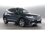 Volkswagen Tiguan 1.4 TSI 245pk eHybrid R-Line Business+ / 81% SOH / Panoramadak / Keyless / Trekhaak