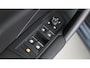 Volkswagen Tiguan 1.4 TSI 245pk eHybrid R-Line Business+ / 81% SOH / Panoramadak / Keyless / Trekhaak