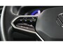 Volkswagen Tiguan 1.4 TSI 245pk eHybrid R-Line Business+ / 81% SOH / Panoramadak / Keyless / Trekhaak