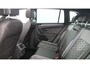 Volkswagen Tiguan 1.4 TSI 245pk eHybrid R-Line Business+ / 81% SOH / Panoramadak / Keyless / Trekhaak