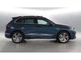 Volkswagen Tiguan 1.4 TSI 245pk eHybrid R-Line Business+ / 81% SOH / Panoramadak / Keyless / Trekhaak