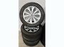 Volkswagen Tiguan 1.4 TSI 245pk eHybrid R-Line Business+ / 81% SOH / Panoramadak / Keyless / Trekhaak