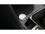 Volkswagen Tiguan 1.4 TSI 245pk eHybrid R-Line Business+ / 81% SOH / Panoramadak / Keyless / Trekhaak
