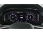 Volkswagen Tiguan 1.4 TSI 245pk eHybrid R-Line Business+ / 81% SOH / Panoramadak / Keyless / Trekhaak