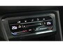 Volkswagen Tiguan 1.4 TSI 245pk eHybrid R-Line Business+ / 81% SOH / Panoramadak / Keyless / Trekhaak
