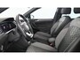 Volkswagen Tiguan 1.4 TSI 245pk eHybrid R-Line Business+ / 81% SOH / Panoramadak / Keyless / Trekhaak