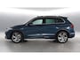 Volkswagen Tiguan 1.4 TSI 245pk eHybrid R-Line Business+ / 81% SOH / Panoramadak / Keyless / Trekhaak