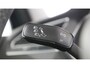 Volkswagen Tiguan 1.4 TSI 245pk eHybrid R-Line Business+ / 81% SOH / Panoramadak / Keyless / Trekhaak