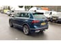 Volkswagen Tiguan 1.4 TSI 245pk eHybrid R-Line Business+ / Panoramadak / Keyless / Trekhaak