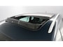 Volkswagen Tiguan 1.4 TSI 245pk eHybrid R-Line Business+ / 81% SOH / Panoramadak / Keyless / Trekhaak