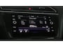 Volkswagen Tiguan 1.4 TSI 245pk eHybrid R-Line Business+ / 81% SOH / Panoramadak / Keyless / Trekhaak