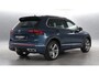 Volkswagen Tiguan 1.4 TSI 245pk eHybrid R-Line Business+ / 81% SOH / Panoramadak / Keyless / Trekhaak
