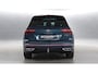 Volkswagen Tiguan 1.4 TSI 245pk eHybrid R-Line Business+ / 81% SOH / Panoramadak / Keyless / Trekhaak
