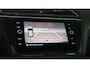 Volkswagen Tiguan 1.4 TSI 245pk eHybrid R-Line Business+ / 81% SOH / Panoramadak / Keyless / Trekhaak