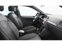 Volkswagen Tiguan 1.4 TSI 245pk eHybrid R-Line Business+ / 81% SOH / Panoramadak / Keyless / Trekhaak
