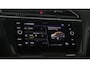 Volkswagen Tiguan 1.4 TSI 245pk eHybrid R-Line Business+ / 81% SOH / Panoramadak / Keyless / Trekhaak
