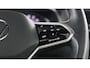 Volkswagen Tiguan 1.4 TSI 245pk eHybrid R-Line Business+ / 81% SOH / Panoramadak / Keyless / Trekhaak