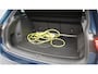 Volkswagen Tiguan 1.4 TSI 245pk eHybrid R-Line Business+ / 81% SOH / Panoramadak / Keyless / Trekhaak