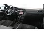 Volkswagen Tiguan 1.4 TSI 245pk eHybrid R-Line Business+ / 81% SOH / Panoramadak / Keyless / Trekhaak