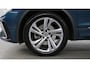 Volkswagen Tiguan 1.4 TSI 245pk eHybrid R-Line Business+ / 81% SOH / Panoramadak / Keyless / Trekhaak