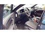 Volkswagen Tiguan 1.4 TSI 245pk eHybrid R-Line Business+ / Panoramadak / Keyless / Trekhaak