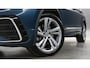 Volkswagen Tiguan 1.4 TSI 245pk eHybrid R-Line Business+ / 81% SOH / Panoramadak / Keyless / Trekhaak